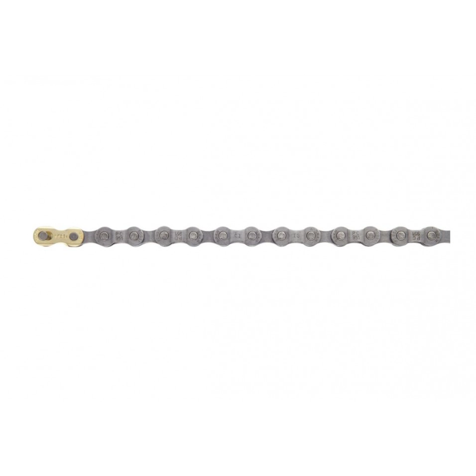 Cadena Sram 951 114 Baules 11v