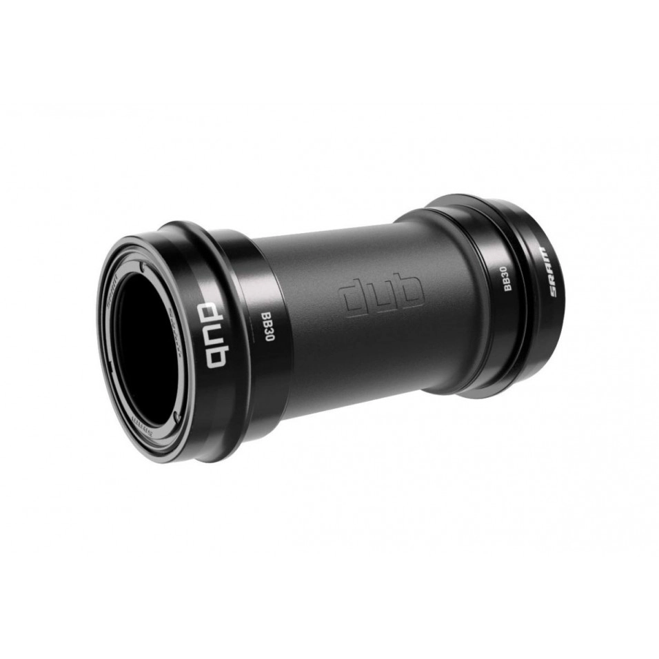 Pedalier Sram DUB BB30 Road Wide 73mm