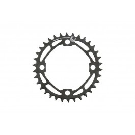 Sram X-Sync 2 Eagle 12v...