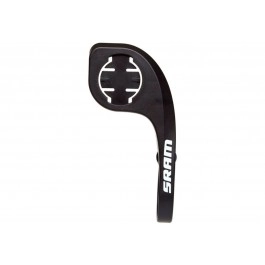 Suport Sram Garmin