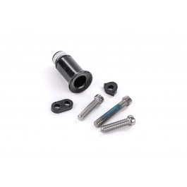 Kit Tornillos Cambio Sram...