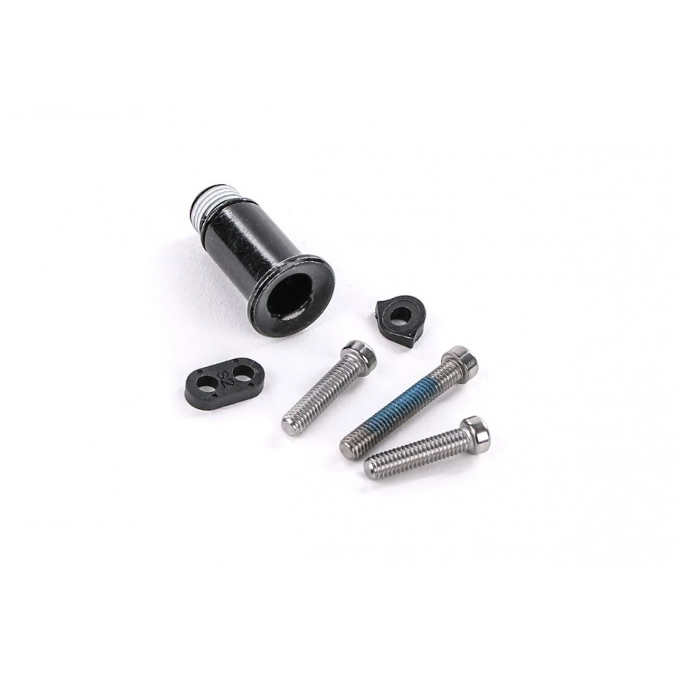 Kit de boulons de dérailleur Sram GX Eagle