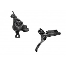 Frein Sram Level TLM