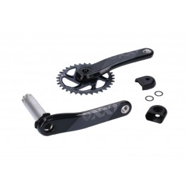 Sram XX1 Eagle DUB DM Boost...