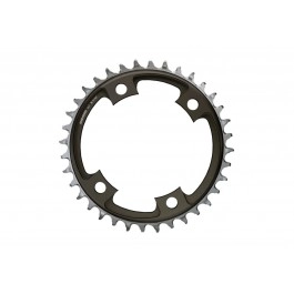 Plato Sram X-Sync AXS...