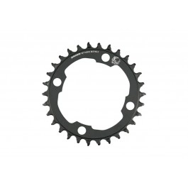 Plat Sram X-Sync 2 Eagle...