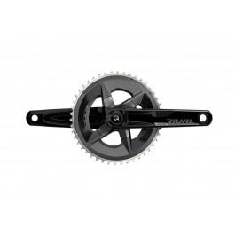 Manivelle Sram Power Meter...