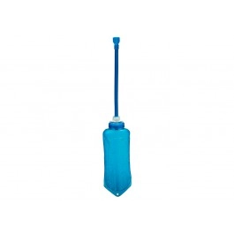 Camelbak QUICK STOW TUBE...