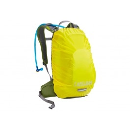 Housse de pluie Camelbak Mule