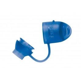 Funda Valvola Camelbak Big...