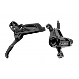 Achetez Shimano XTR Del. Kit de frein à disque