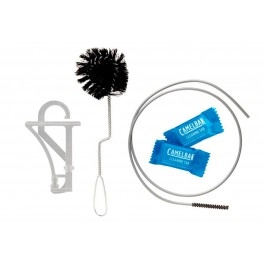 Camelbak Kit Limpiador Crux