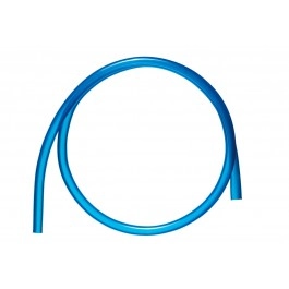 Camelbak Pure Flow Tube