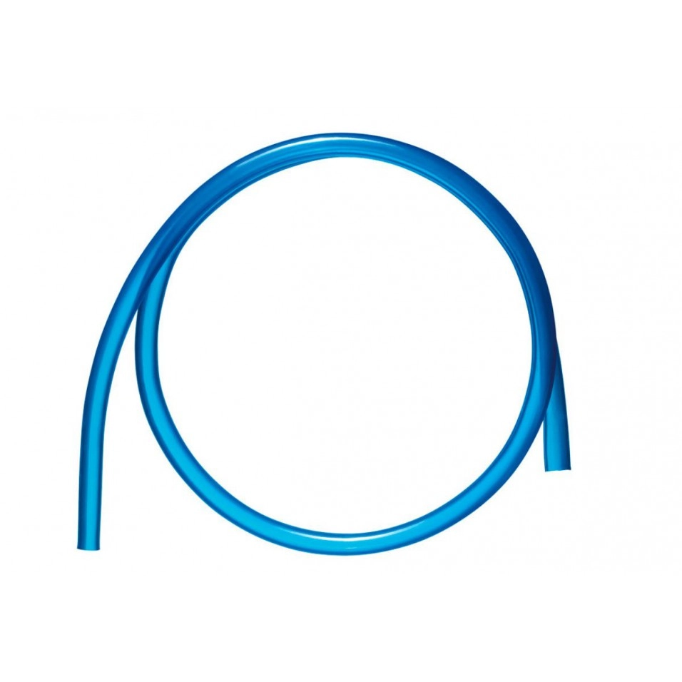 Tube à flux pur Camelbak