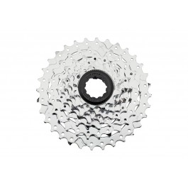 Piñon Cassette Sram PG-730...