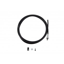 Kit cavo Sram R/RS/RSC/DB5