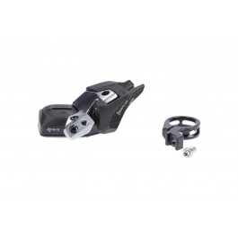 Kaufen Sie Shimano XTR Di2 2 3V Linker Schalthebel Griffe