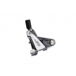 Pinza Freno Sram Force22...