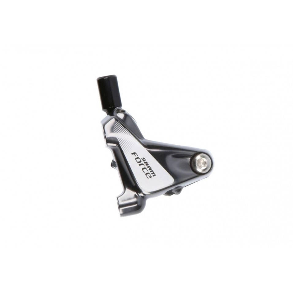 Pinza freno Sram Force22 Hydro R ant./post.