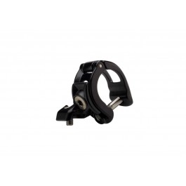 Morsetto Sram Matchmaker