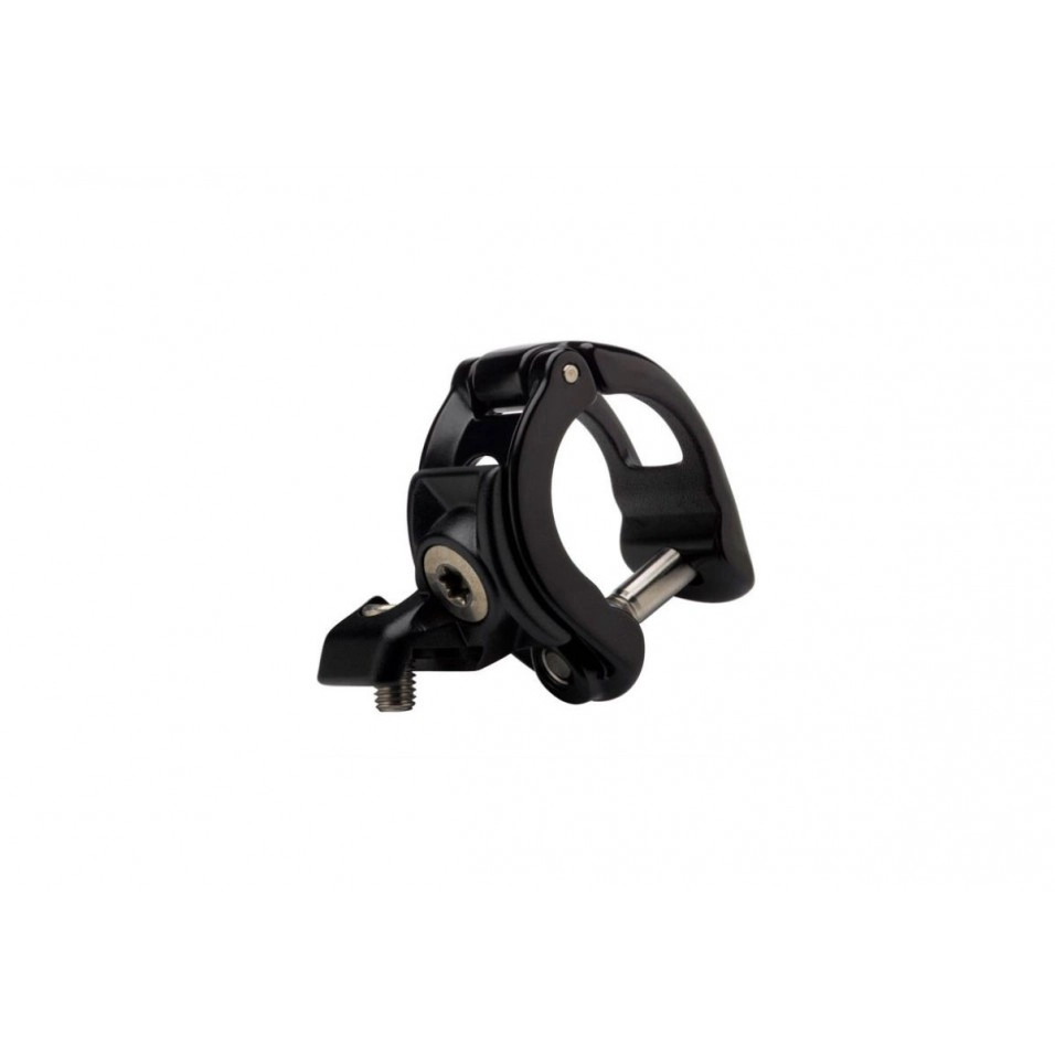 Abraçadora Sram Matchmaker