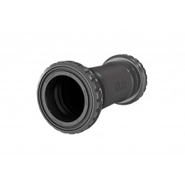 Movimento centrale Sram DUB...