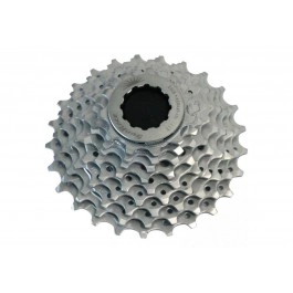 Cassette Sunrace 9V 11-25-P