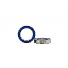 ISB Lager 6803 2RS VMAX...