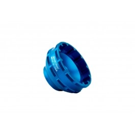 Herramienta Park Tool...