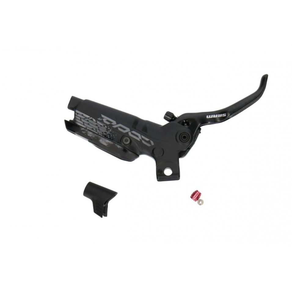 Maneta Completa Sram Code R