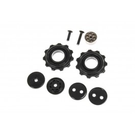 Puleggia Cambio Sram X4