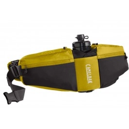 Sac banane Camelbak Podium...