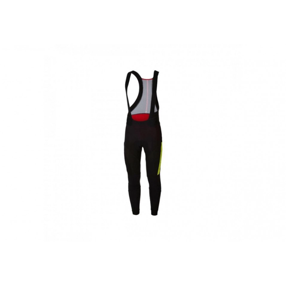 Castelli Sorpasso 2 Bibtight Lange Bibtight