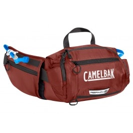 Sac banane Camelbak Repack LR