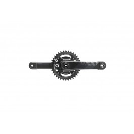 Sram XX1 175/32...