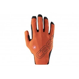 Gants longs Castelli...
