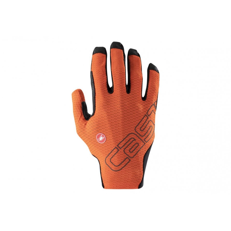 Gants longs Castelli Unlimited LF