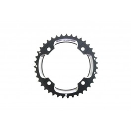 Plateau Sram 2x10v BB30 S2...