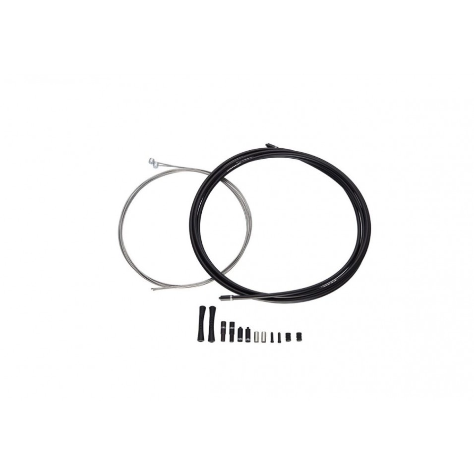 Cable Freno Sram Slickwire XL 5mm