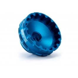 Eina Park Tool BBT-47...