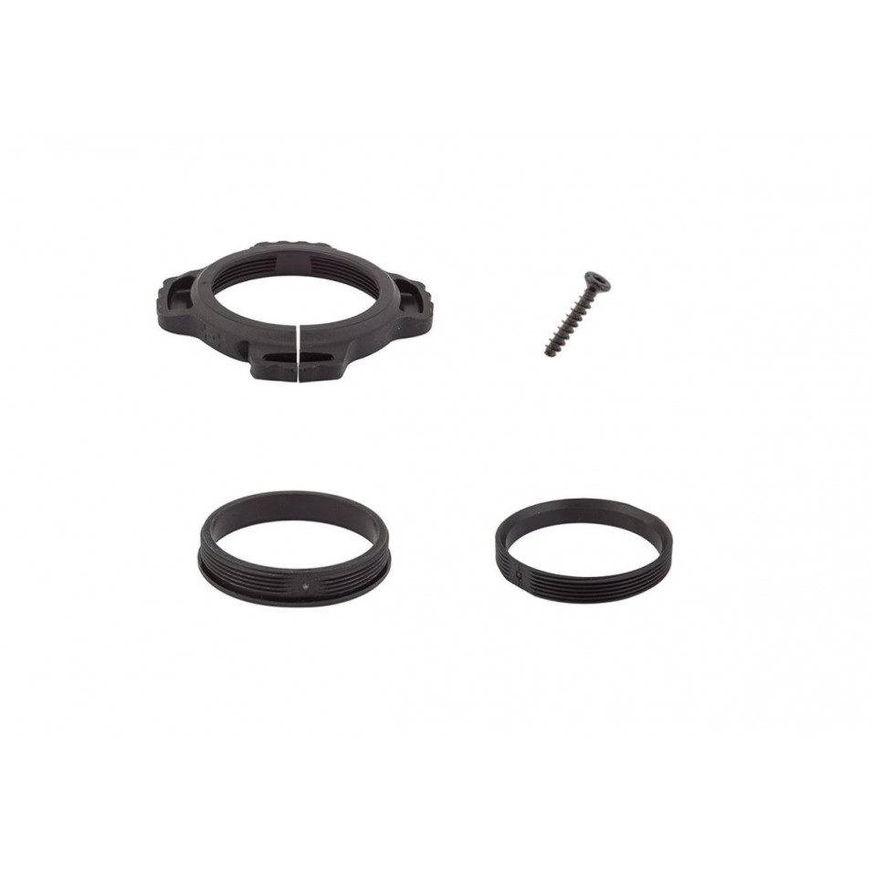 Volandera Sram Ajust DUB Precàrrega