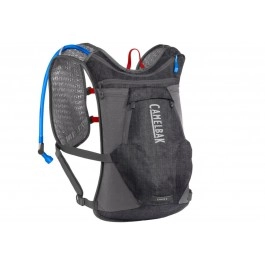 Camelbak Chase 8 Fusion LE...