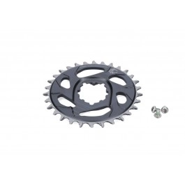 Plato Sram X-SYNC DM 12V...