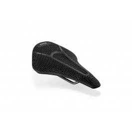 Fizik Vento Argo R3...