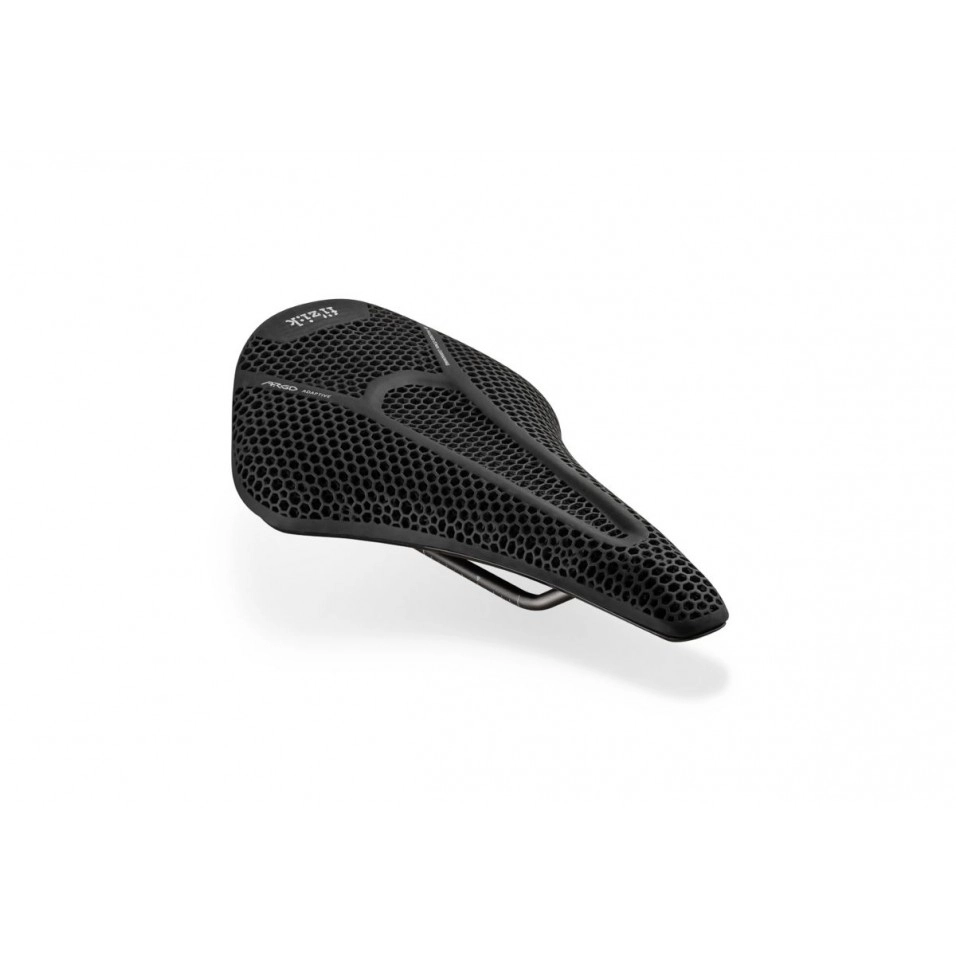 Selló Fizik Vento Argo R3 Adaptive