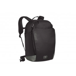 Zaino Camelbak Hawg Commute 30