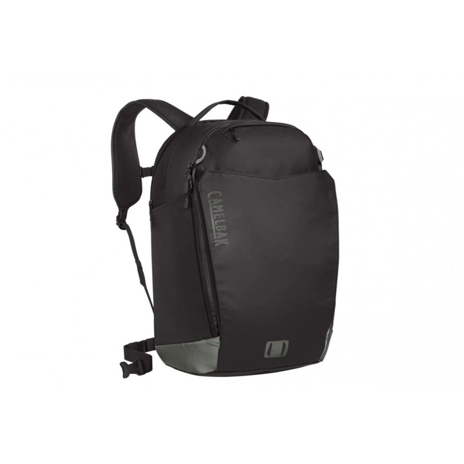 Zaino Camelbak Hawg Commute 30
