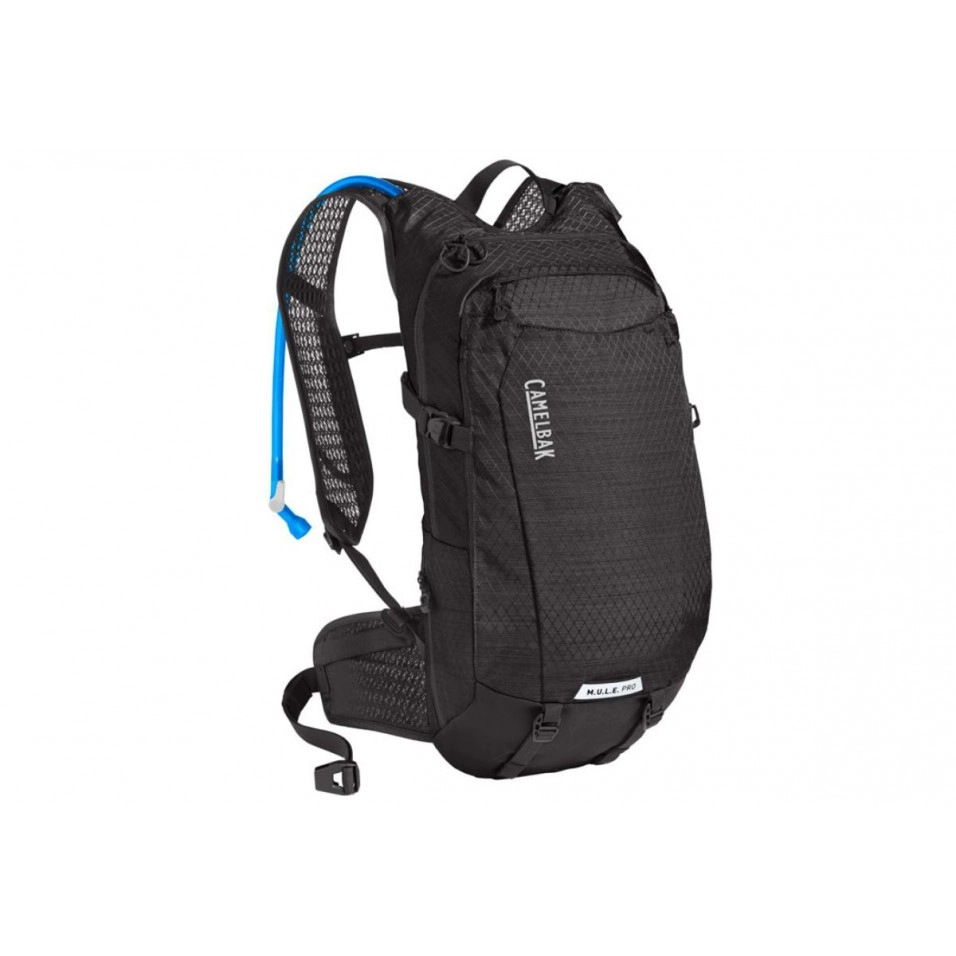 Camelbak Mule Pro 14 Rucksack