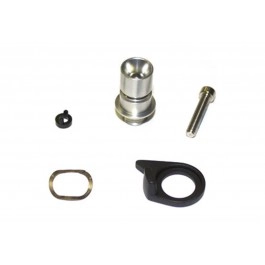 Tornillo Suj Puntera XX