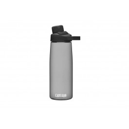 Bouteille Camelbak Chute Mag
